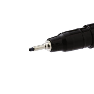 MONO Drawing Pen 06 (0.5 mm)