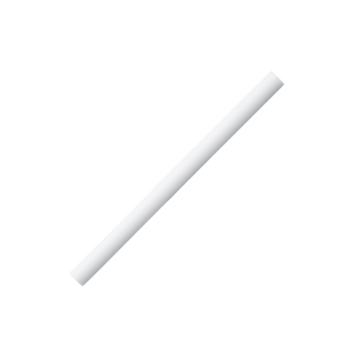 MONO Stick Pen-style Eraser Refill