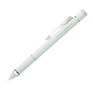 MONO Graph Grip Grayish Colours