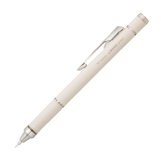 MONO Graph Grip Grayish Colours