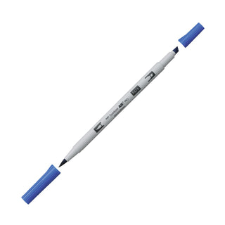 ABT PRO Dual Alcohol-Based Marker Pen