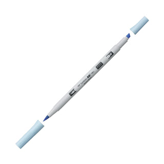 ABT PRO Dual Alcohol-Based Marker Pen