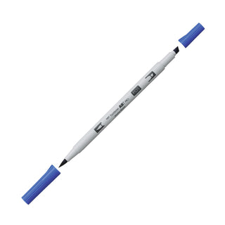 ABT PRO Dual Alcohol-Based Marker Pen