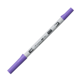 ABT PRO Dual Alcohol-Based Marker Pen