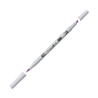 ABT PRO Dual Alcohol-Based Marker Pen