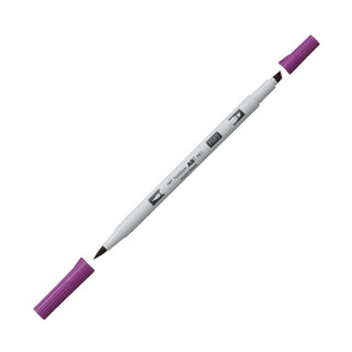 ABT PRO Dual Alcohol-Based Marker Pen