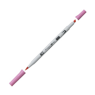 ABT PRO Dual Alcohol-Based Marker Pen