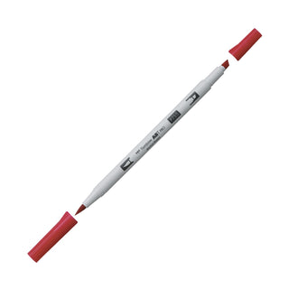 ABT PRO Dual Alcohol-Based Marker Pen