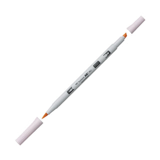 ABT PRO Dual Alcohol-Based Marker Pen