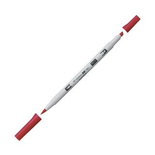 ABT PRO Dual Alcohol-Based Marker Pen