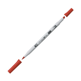 ABT PRO Dual Alcohol-Based Marker Pen