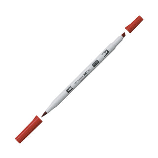 ABT PRO Dual Alcohol-Based Marker Pen