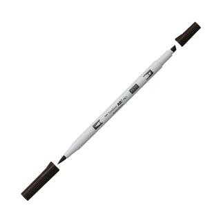 ABT PRO Dual Alcohol-Based Marker Pen