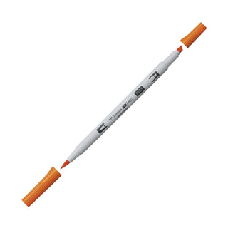 ABT PRO Dual Alcohol-Based Marker Pen