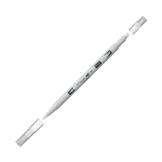 ABT PRO Dual Alcohol-Based Marker Pen