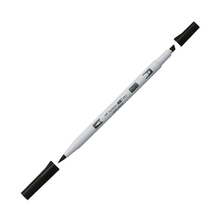 ABT PRO Dual Alcohol-Based Marker Pen