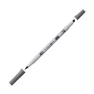 ABT PRO Dual Alcohol-Based Marker Pen