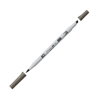 ABT PRO Dual Alcohol-Based Marker Pen