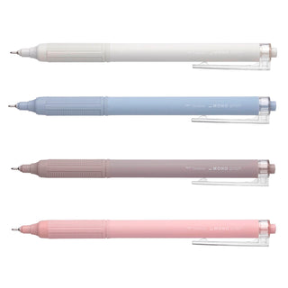 MONO Graph Lite Ballpoint Pen