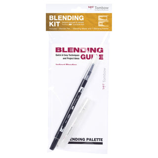 ABT Blending Kit