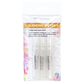 ABT Blending Mister - Pack of 3