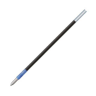 Ballpoint Refill - Blue, 0.7 (Reporter 4 Smart)