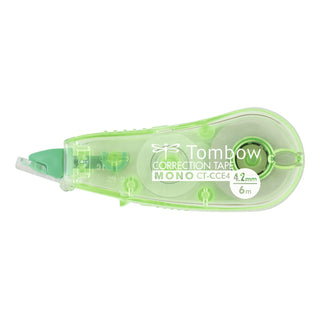 MONO CCE4 Correction Tape