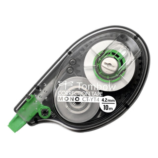 MONO YT4 Correction Tape