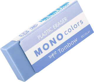 Mono Colours Eraser