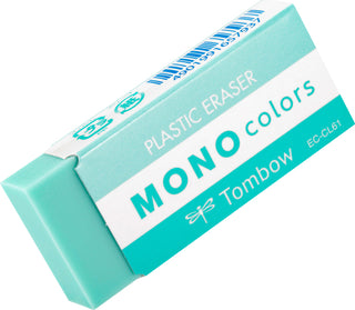 Mono Colours Eraser