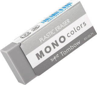 Mono Colours Eraser