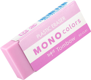 Mono Colours Eraser