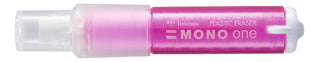 MONO ONE Eraser (Pink)