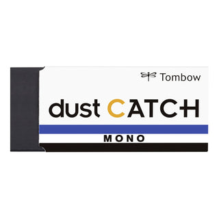 MONO Dust CATCH Eraser