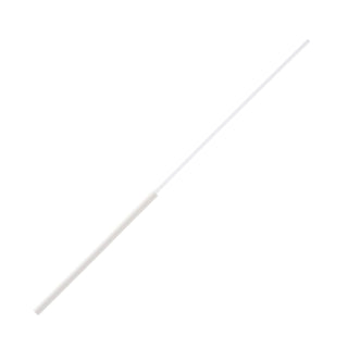 MONO zero Classic Eraser Refill - Round Tip