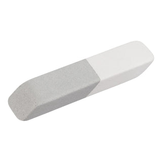 MONO Sand & Rubber Eraser