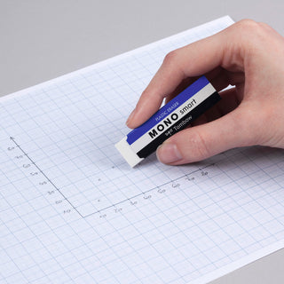 MONO Smart Eraser