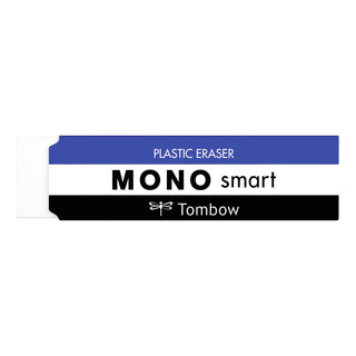 MONO Smart Eraser