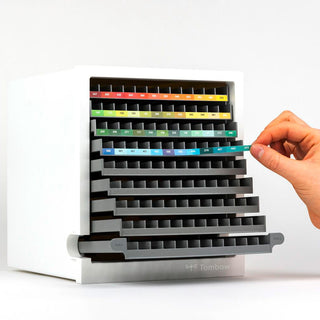 Desktop Organiser for ABT Dual Brush Pens / ABT Pro