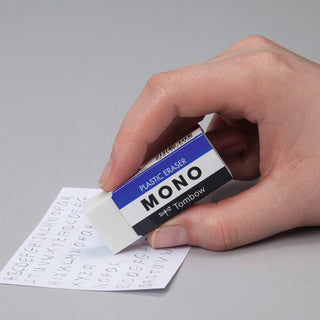 MONO Eraser M, 19g