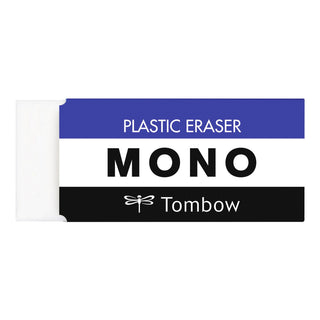 MONO Eraser M, 19g