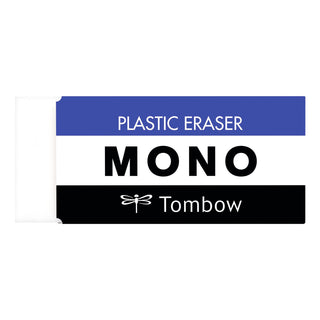 MONO Eraser L, 38g