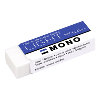 MONO Light Eraser