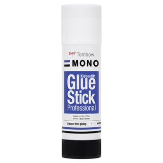 MONO Glue Stick 39g