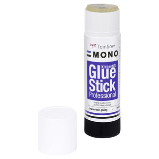 MONO Glue Stick 39g