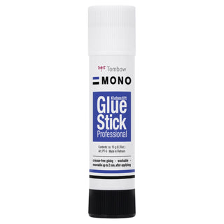 MONO Glue Stick 10g