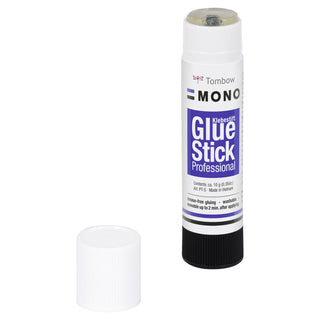 MONO Glue Stick 10g