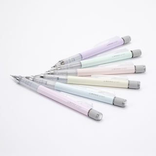 MONO Graph Lavender