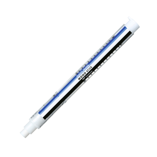 MONO Stick Pen-style Eraser