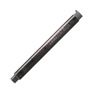 MONO Stick Pen-style Eraser